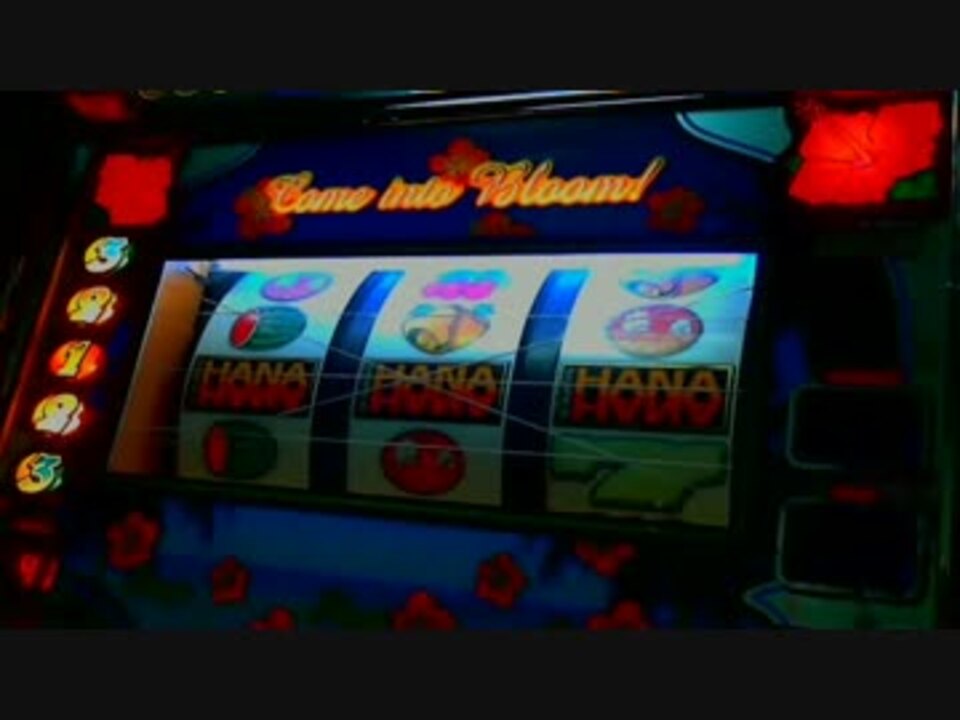 人気の パチスロ 沖スロ 動画 141本 ニコニコ動画