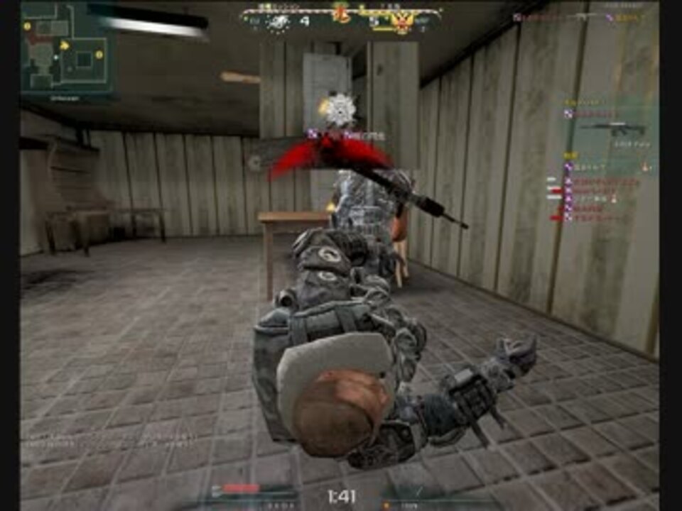 人気の A V A 動画 699本 18 ニコニコ動画