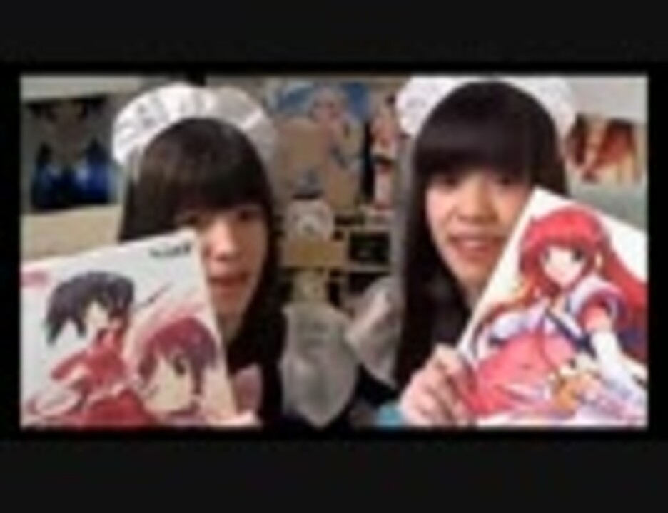 人気の無料投稿 エロイプニコ生主みゆゆ会長jdの紹介動画 制服姿の小悪魔