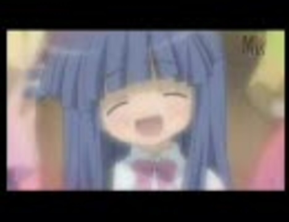 ひぐらし好き過ぎて 奈落の花を弾いて歌ってみた スネちゃま ニコニコ動画