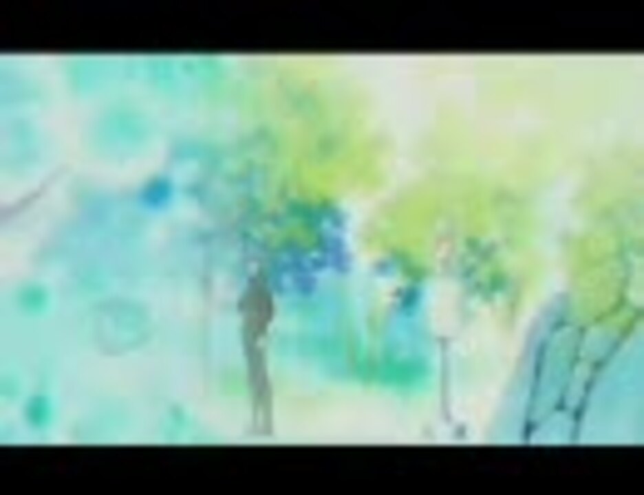 人気の キミと出逢ってから 宮澤篤司 動画 4本 ニコニコ動画