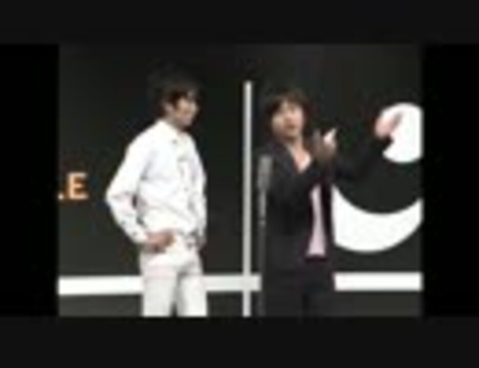 売れ筋新商品 NON STYLE LIVE 2008 in 6大都市～ダメ男vsダテ男～