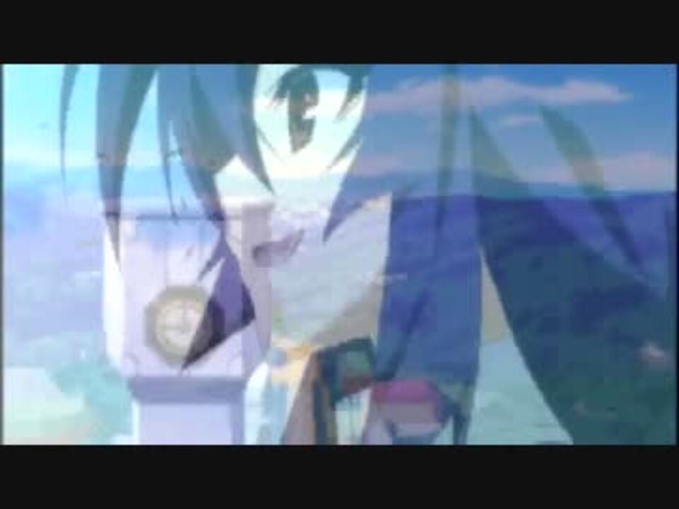 人気の メダカボックス 動画 614本 13 ニコニコ動画