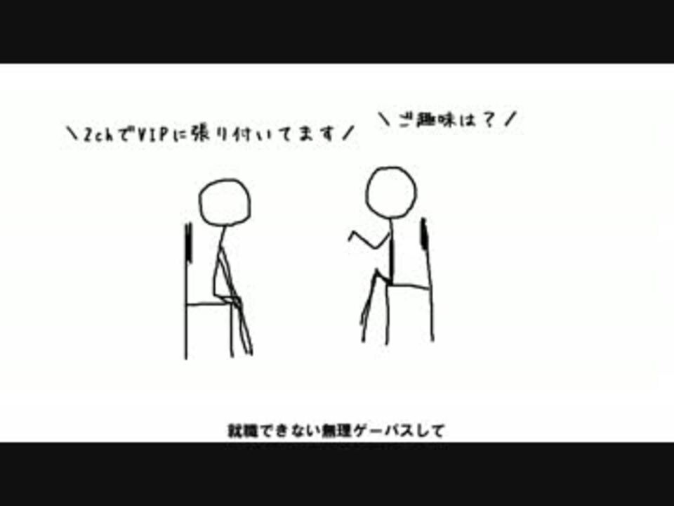 歌詞を直訳で 脳漿炸裂ガール 未完 描いてみたら大変な事に Ry ニコニコ動画