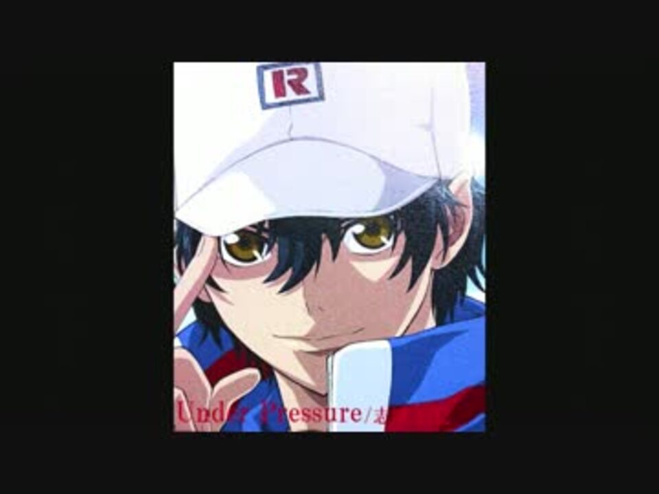 人気の 越前りょーま 動画 543本 6 ニコニコ動画
