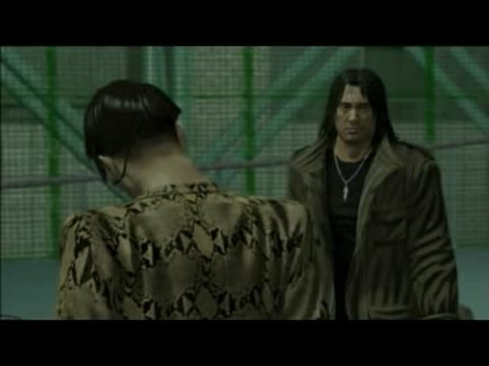 人気の 冴島大河 動画 139本 2 ニコニコ動画