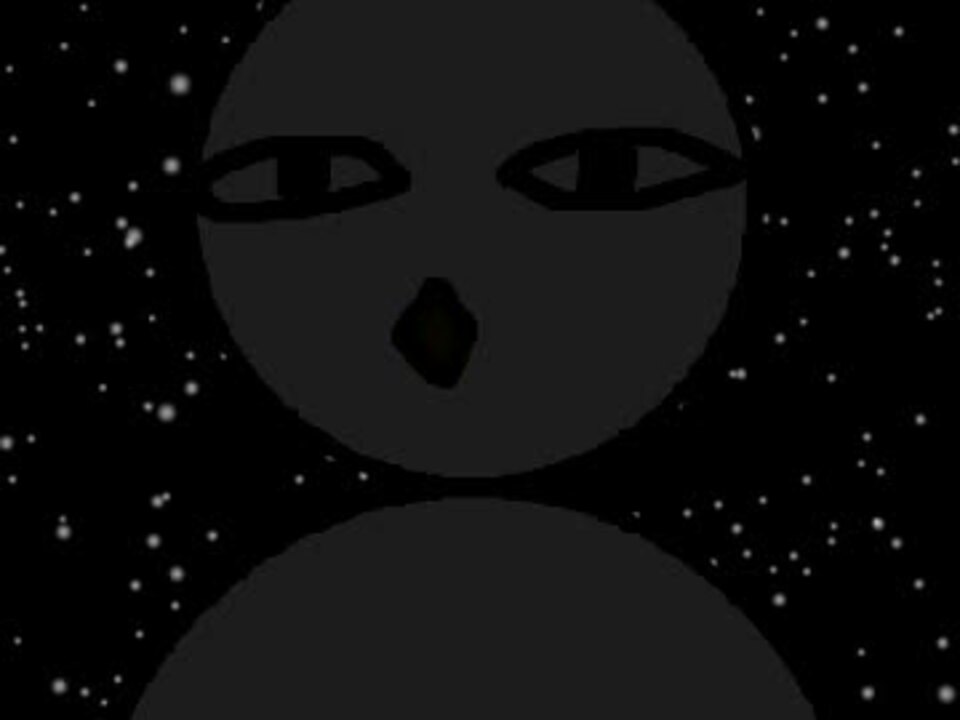 人気の ネイティオ 動画 193本 4 ニコニコ動画