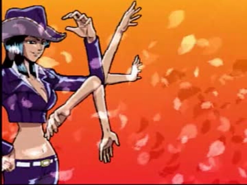 人気の ワンﾋﾟｰス 動画 8 113本 28 ニコニコ動画