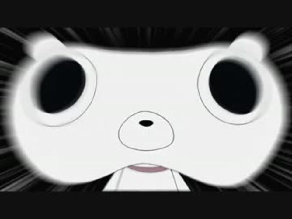 生きていこう、迷子犬!!【四畳半×雨のビート】 - ニコニコ動画