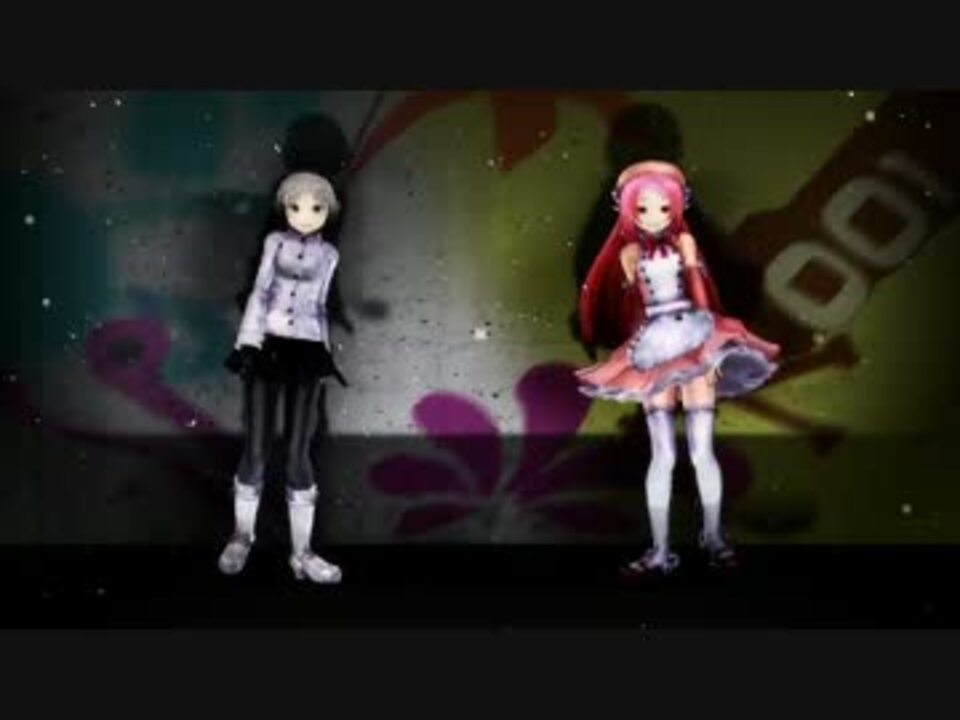 50 Off 坂本雪埜 風 詠 Sm 注目の Www Nhpspanvel Com