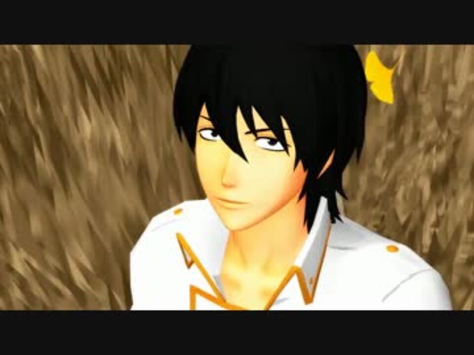 人気の 銀魂再現シリーズ 動画 本 ニコニコ動画