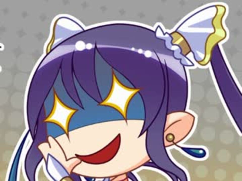 エロゲ 魔物娘との性活 ラミアの場合 01 プレイ動画 ニコニコ動画