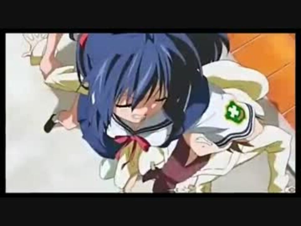 人気の アニメ トランザム 動画 136本 3 ニコニコ動画