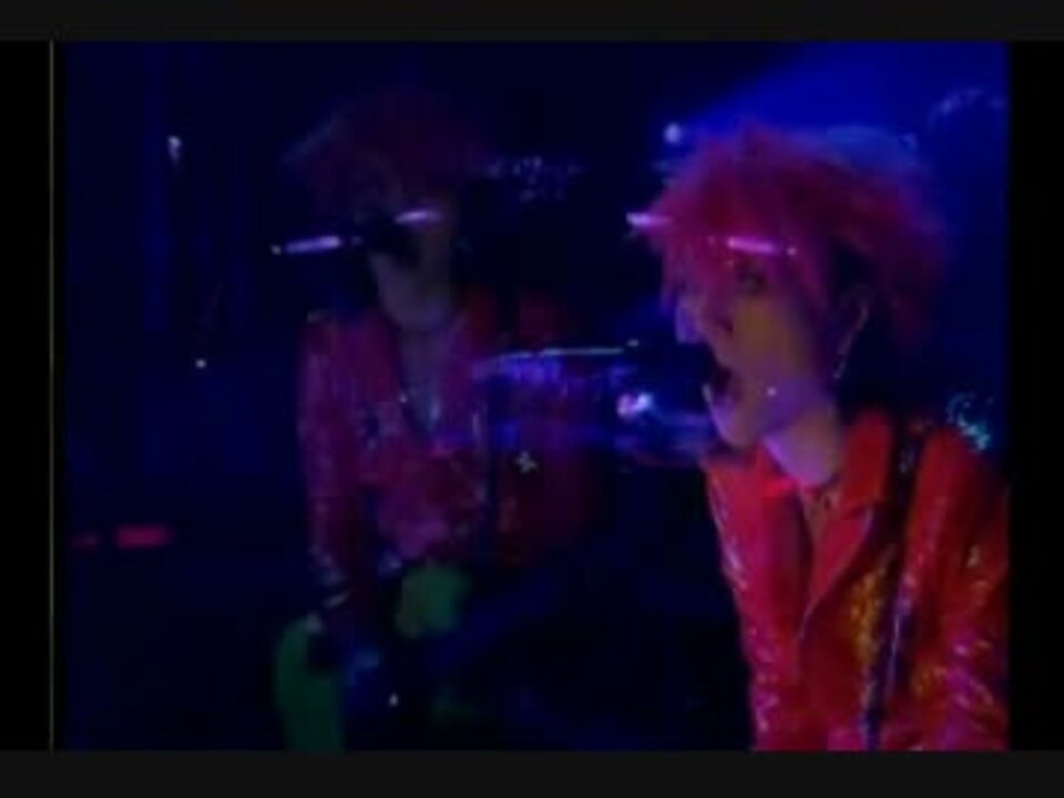 人気の Heath 動画 497本 ニコニコ動画