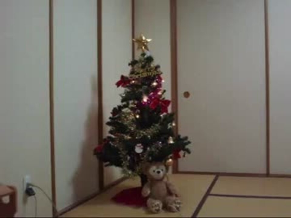 人気の サンタ娘 動画 17本 ニコニコ動画