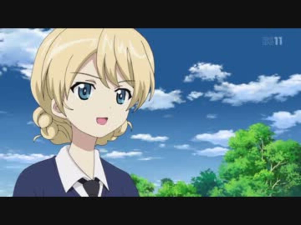 人気の ブラフォード 動画 10本 ニコニコ動画