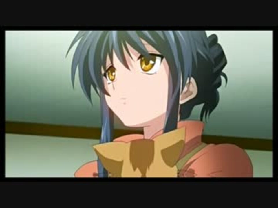 人気の アニメ トランザム 動画 136本 3 ニコニコ動画
