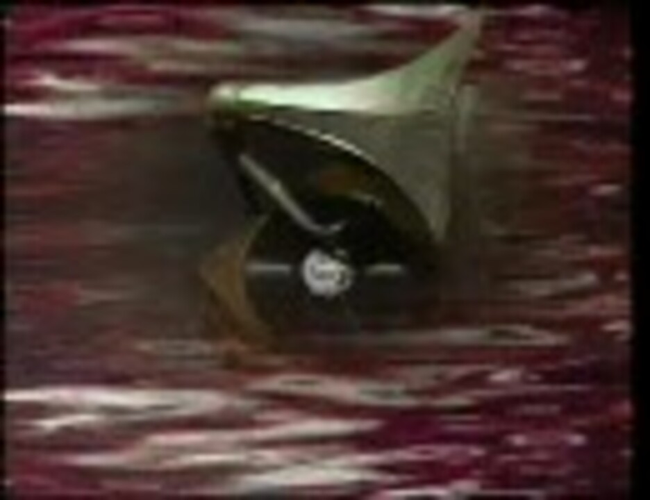 人気の アニメ 超時空要塞マクロス 動画 334本 4 ニコニコ動画