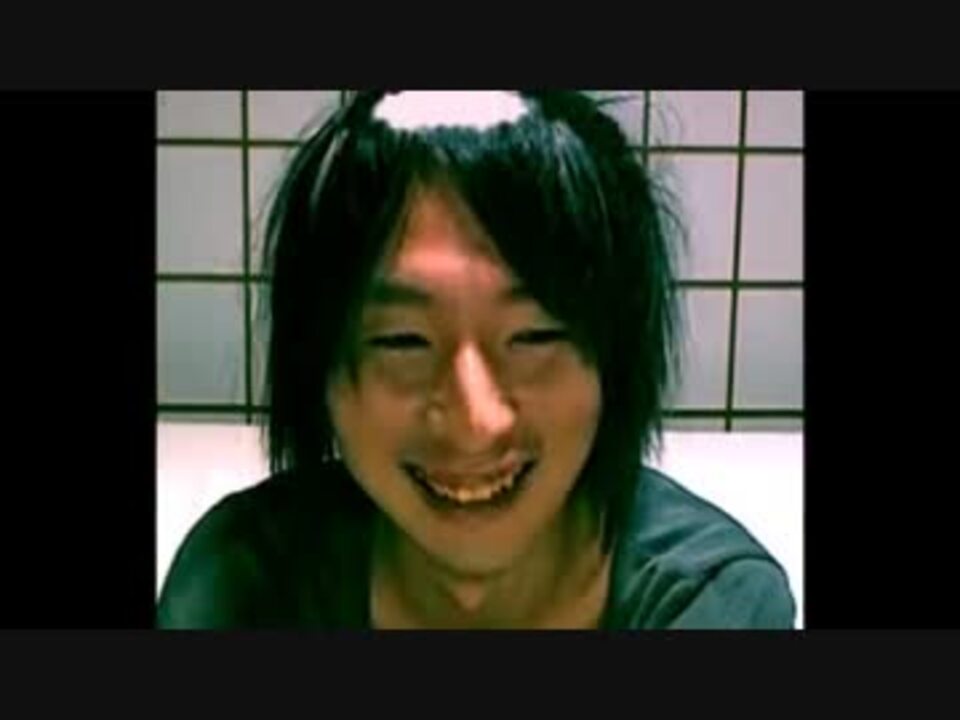 自称 河童 中卒脳で算数を解く 早稲田卒 ニコニコ動画