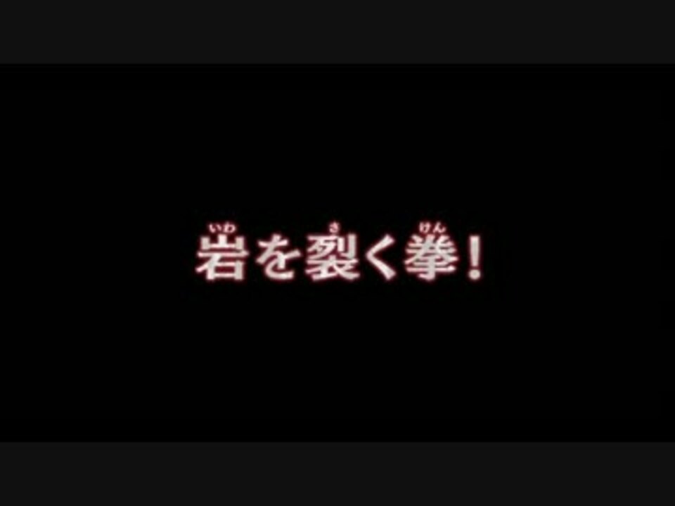 人気の Act 動画 1 518本 41 ニコニコ動画