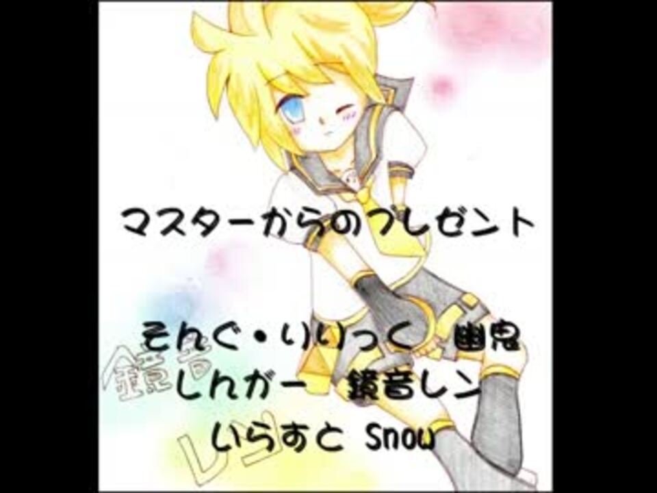 人気の 幽鬼 動画 23本 ニコニコ動画