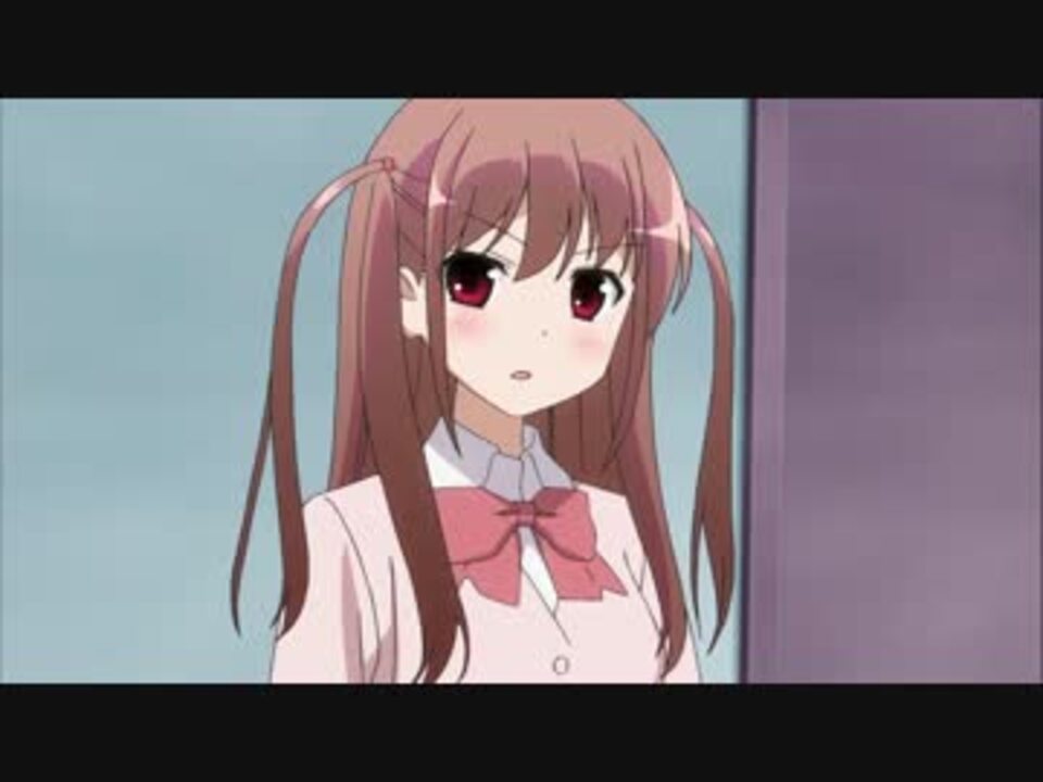 人気の ありゃ相当売ってる 動画 5本 ニコニコ動画