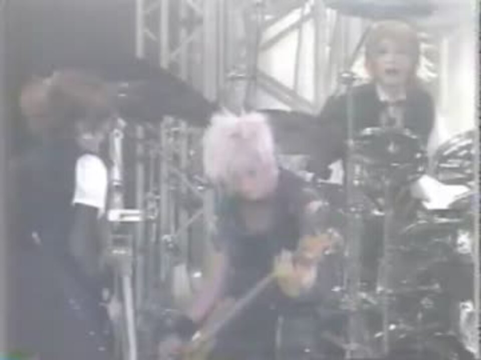 SWEET TRANCE 2001,2002DVD PIERROT 他 SWEET TRANCE 2001,2002DVD PIERROT 他 - メルカリ