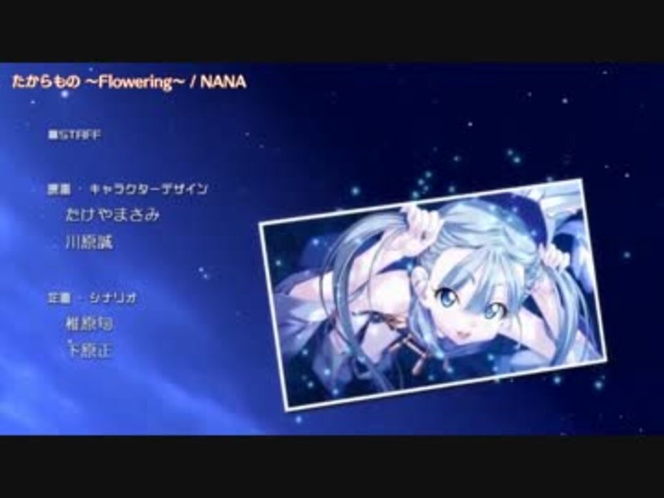 人気の 太陽のプロミア 動画 35本 ニコニコ動画