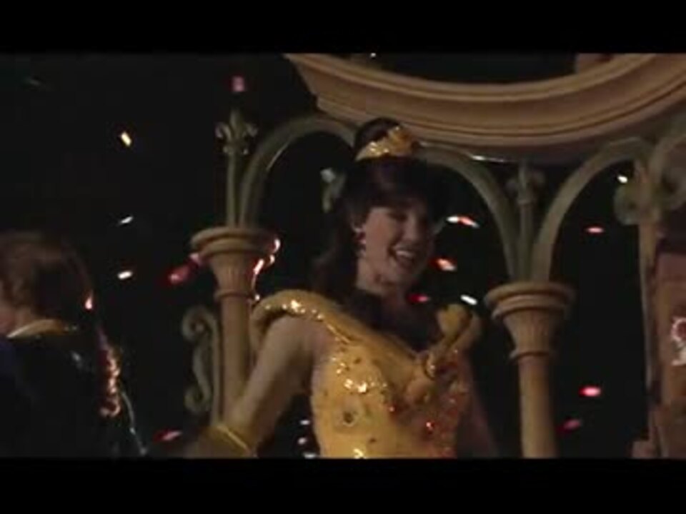 人気の Tdl カウントダウン 動画 28本 ニコニコ動画