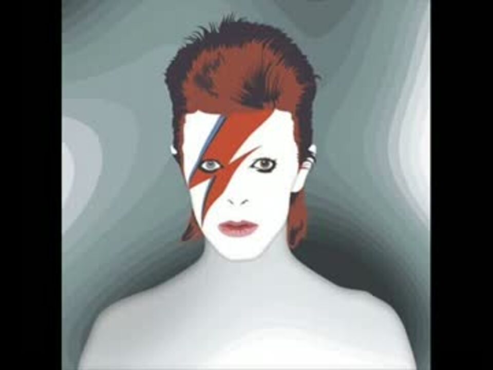 国内正規品】 デヴィッド・ボウイDavid トレーナー World the Sold - Bowie パーカー - www.hestanto.web.id 国内正規品】 デヴィッド・ボウイDavid トレーナー World the Sold - Bowie パーカー - www.hestanto.web.id