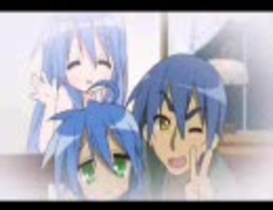 幸せ願う彼方から カラオケoff Vocal ニコニコ動画