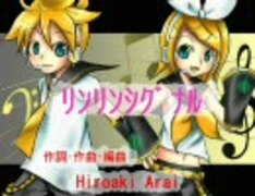 サムネイル 1