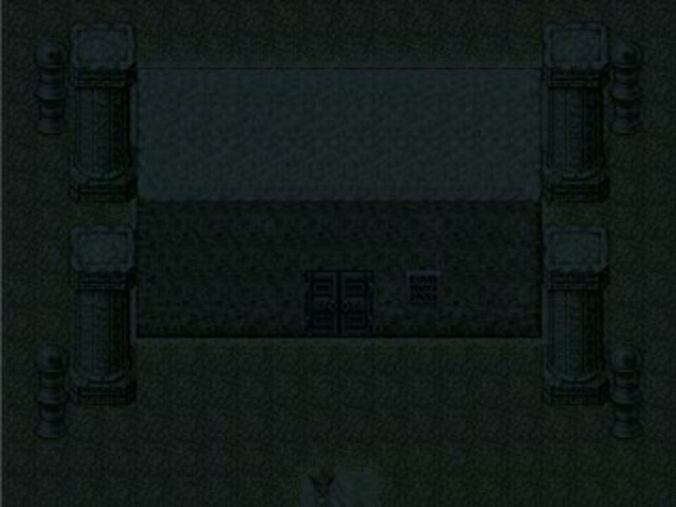 人気の ポケ鬼 動画 259本 6 ニコニコ動画