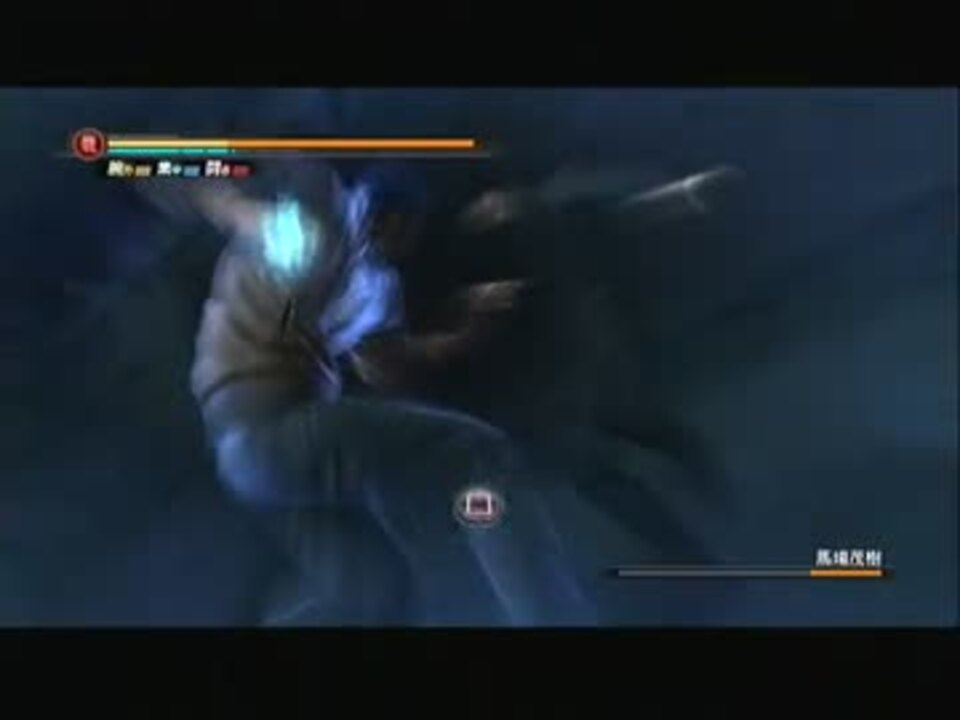 龍が如く5 ラスボス戦 品田辰雄 ニコニコ動画