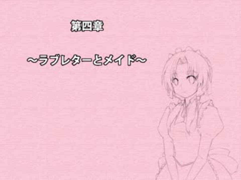 人気の ガブ 動画 162本 2 ニコニコ動画