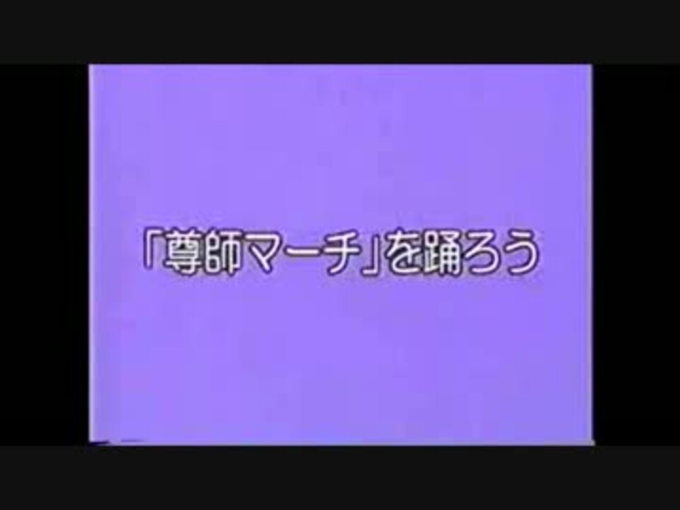 人気の オウムソング 動画 101本 3 ニコニコ動画