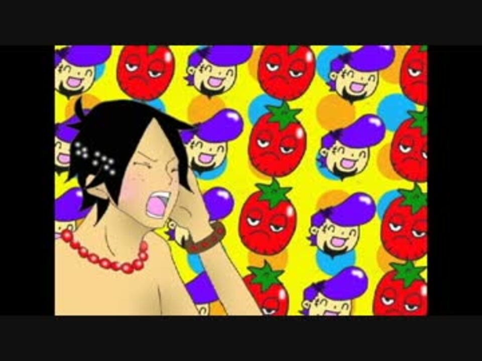 手描き ぽっぴっぽー のはずが ワンピ