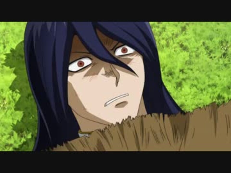 人気の エカルラート姫 動画 2本 ニコニコ動画