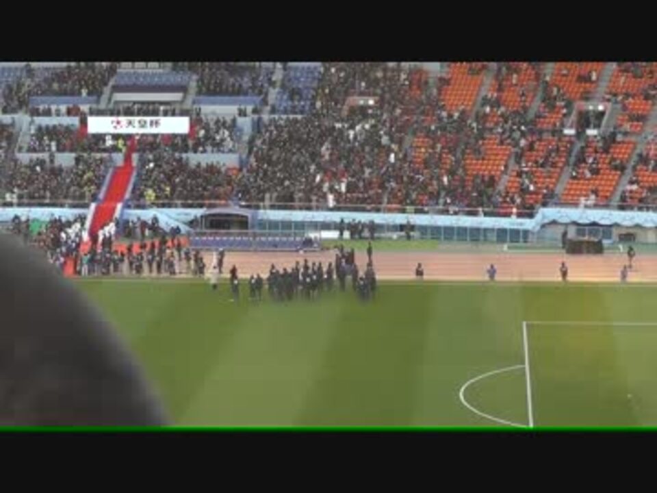 人気の スポーツ 昭和師匠 動画 2 015本 11 ニコニコ動画