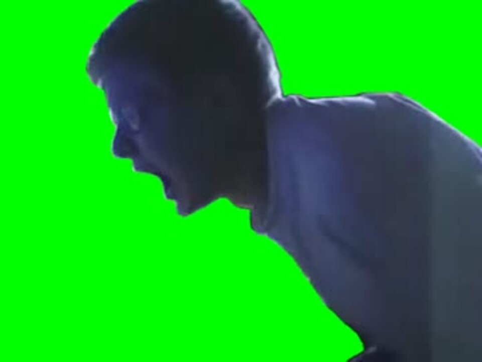 動機 キーボードクラッシャー 素材 最高の画像画像