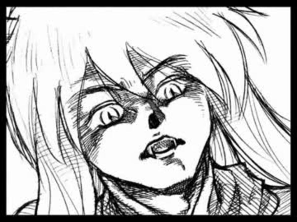 人気の もっと評価されるべき その他 動画 148本 4 ニコニコ動画