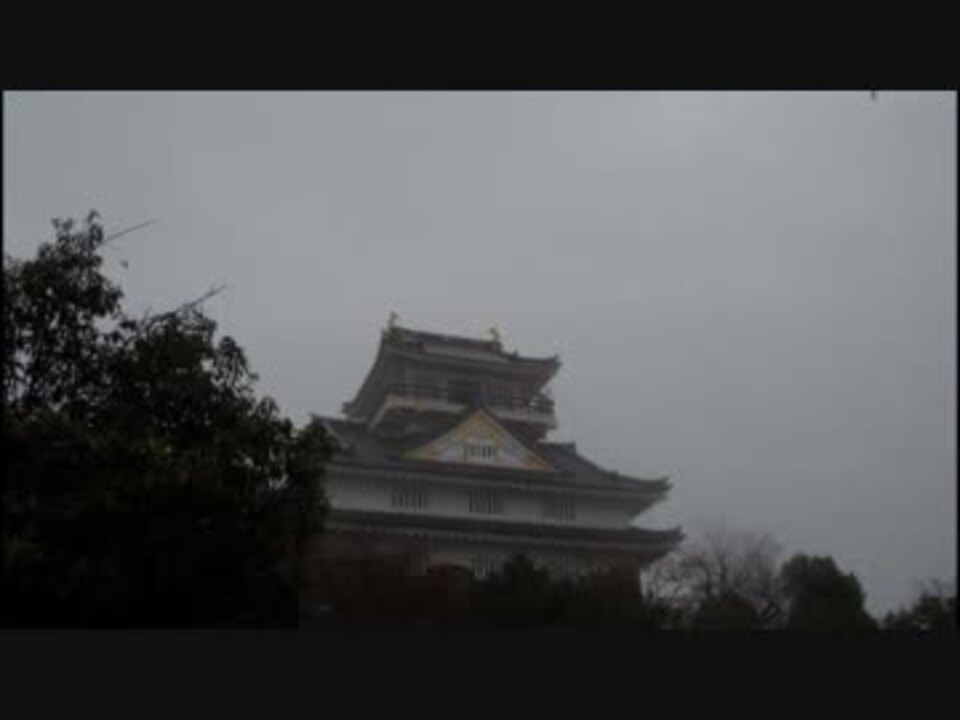 人気の 歴史 織田信長 動画 363本 6 ニコニコ動画