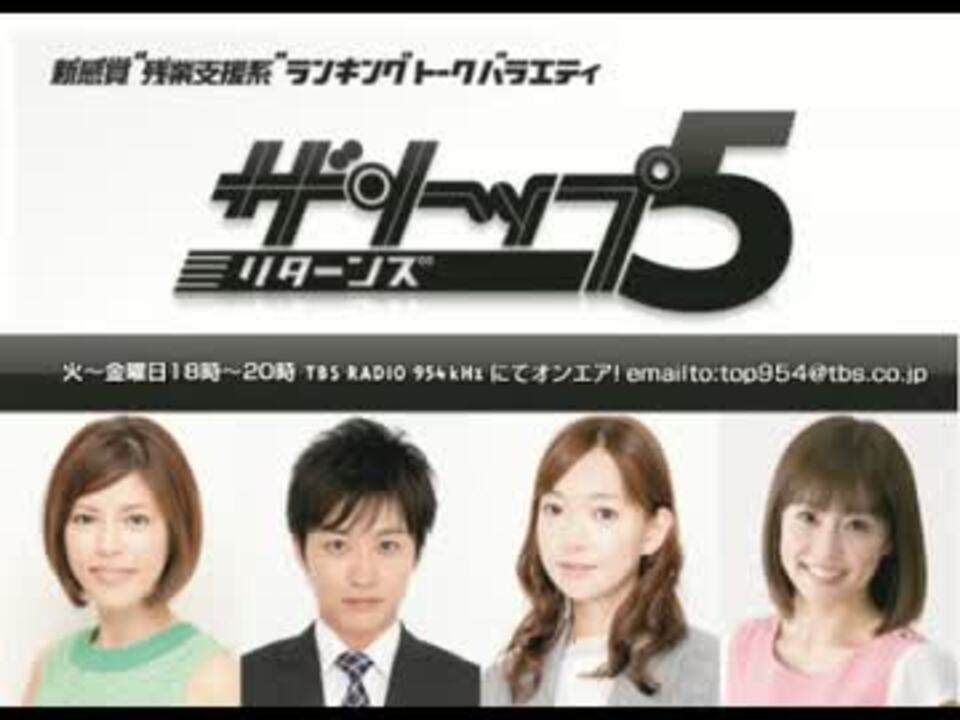 人気の 水野真裕美 動画 33本 ニコニコ動画