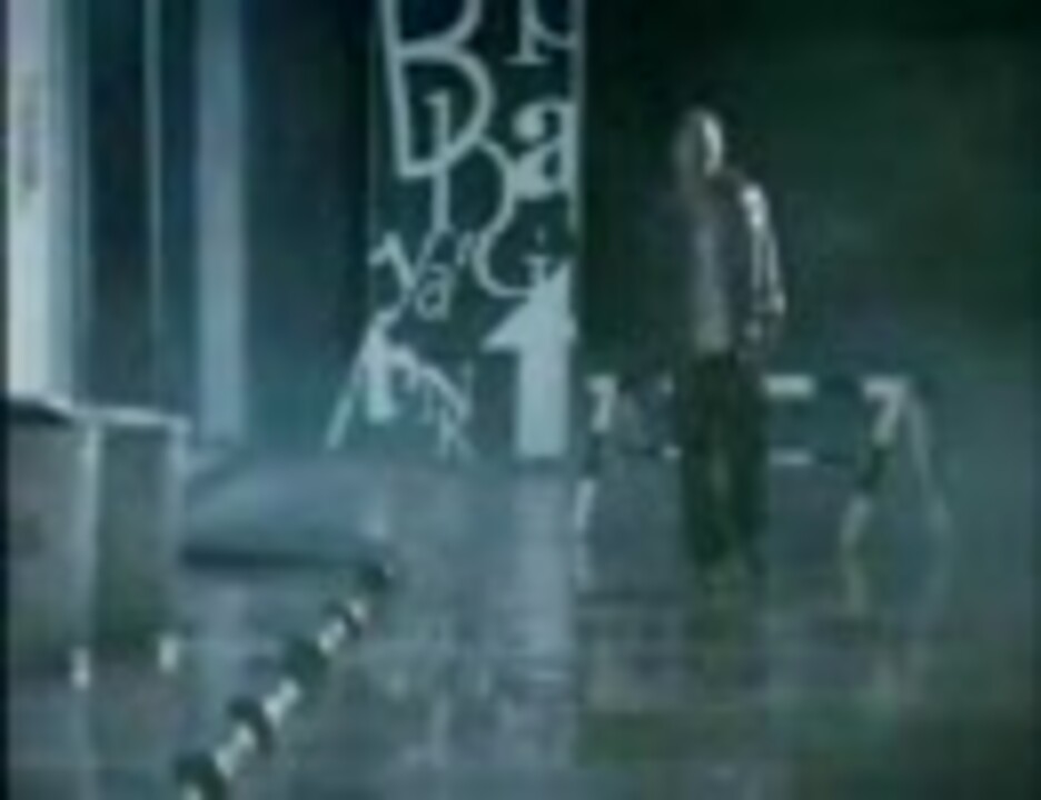 人気の Bigbang Blue Mv 和訳歌詞付き 動画 1 130本 18 ニコニコ動画