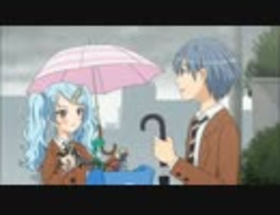 僕の妹は 大阪おかん 第3話 俺の妹がこんなに大阪おかんなわけがない アニメ 動画 ニコニコ動画