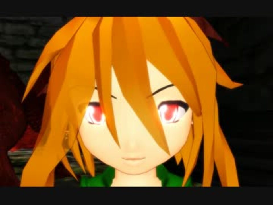 人気の リノの冒険シリーズ 動画 19本 ニコニコ動画