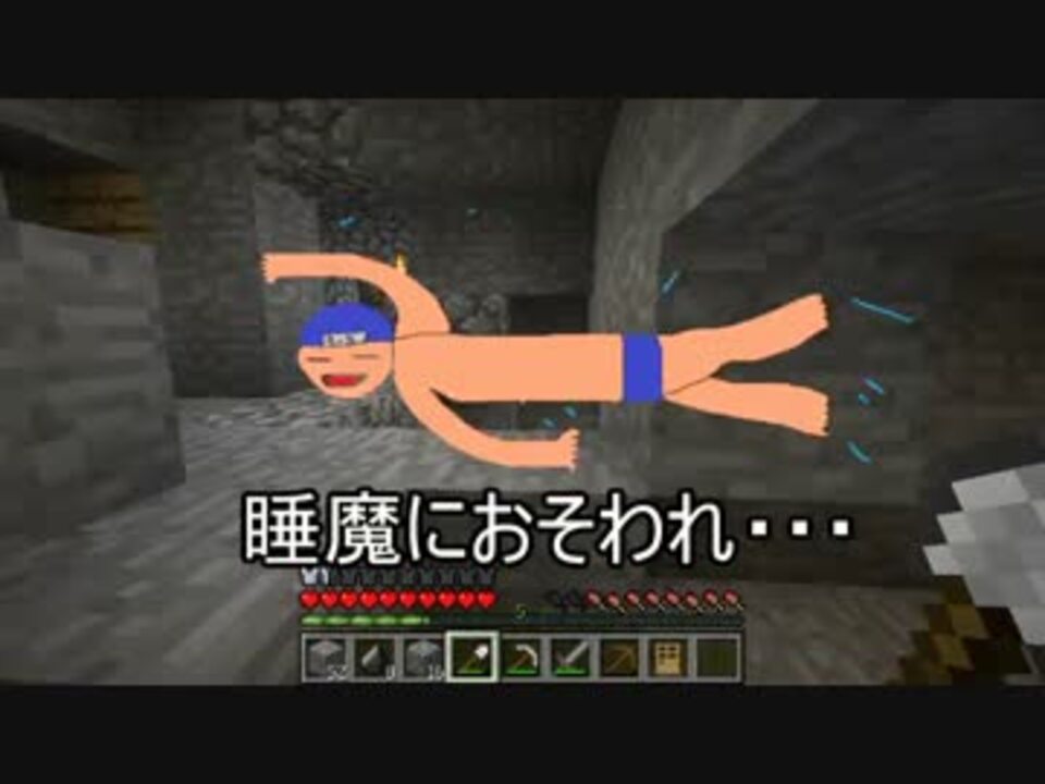 人気の ツバメちゃん 動画 62本 2 ニコニコ動画