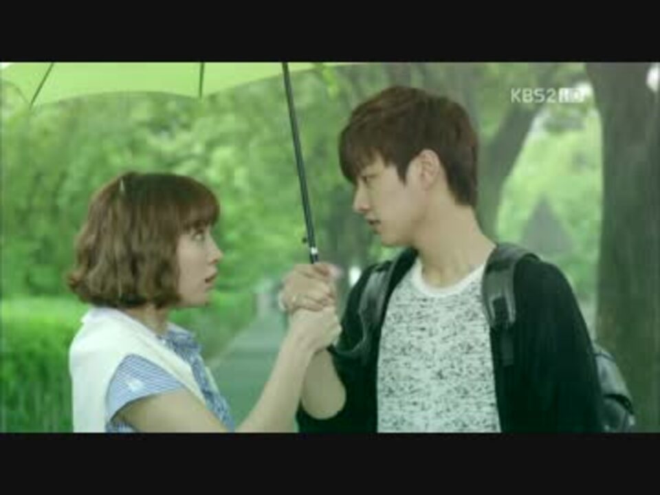 人気の 韓国ﾄﾞﾗﾏ 動画 3本 9 ニコニコ動画