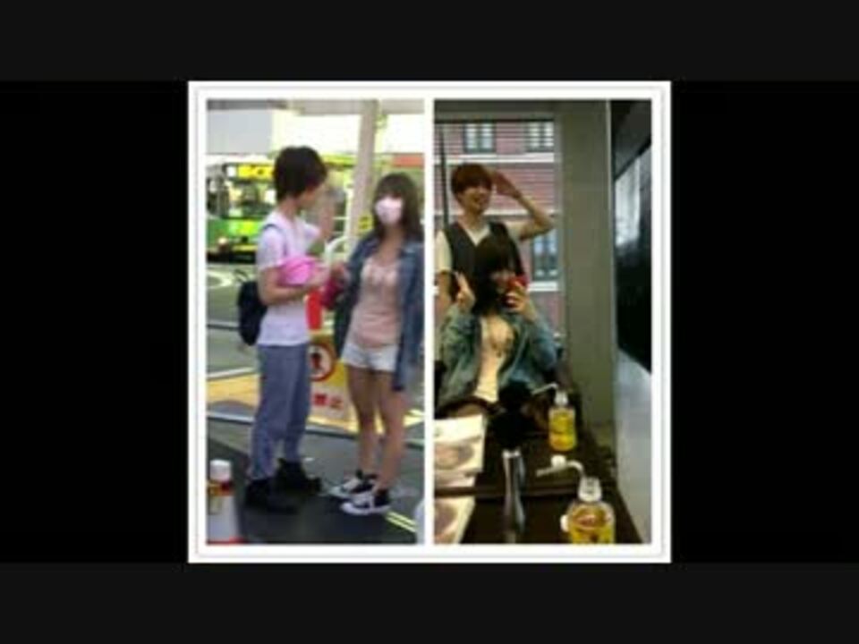 人気の 胎児殺害 動画 92本 3 ニコニコ動画