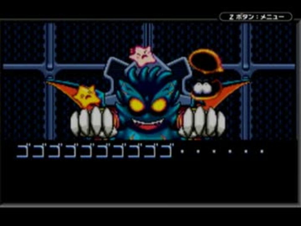 人気の 伝説のスタフィー 動画 1 2本 9 ニコニコ動画